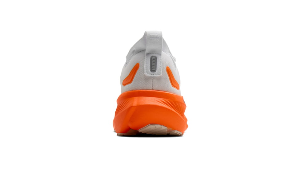 Brooks Glycerin 23 Running Shoes - Mens