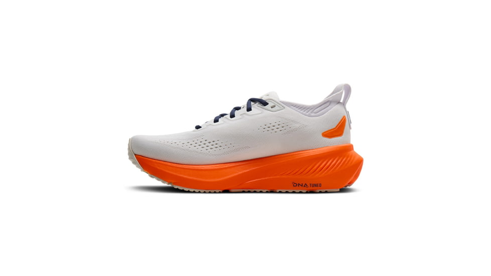 Brooks Glycerin 23 Running Shoes - Mens