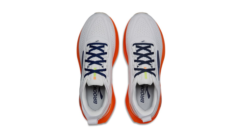 Brooks Glycerin 23 Running Shoes - Mens