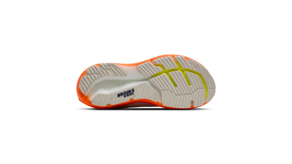 Brooks Glycerin 23 Running Shoes - Mens