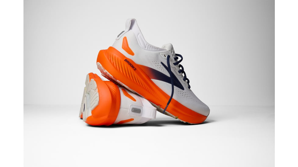 Brooks Glycerin 23 Running Shoes - Mens