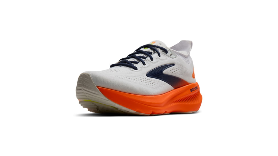 Brooks Glycerin 23 Running Shoes - Mens