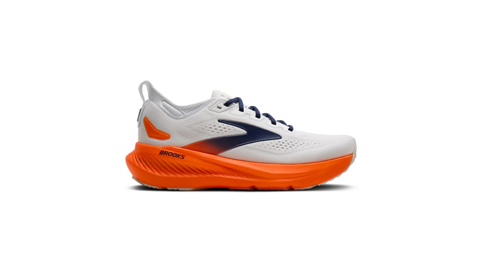 Brooks Glycerin 23 Running Shoes - Mens