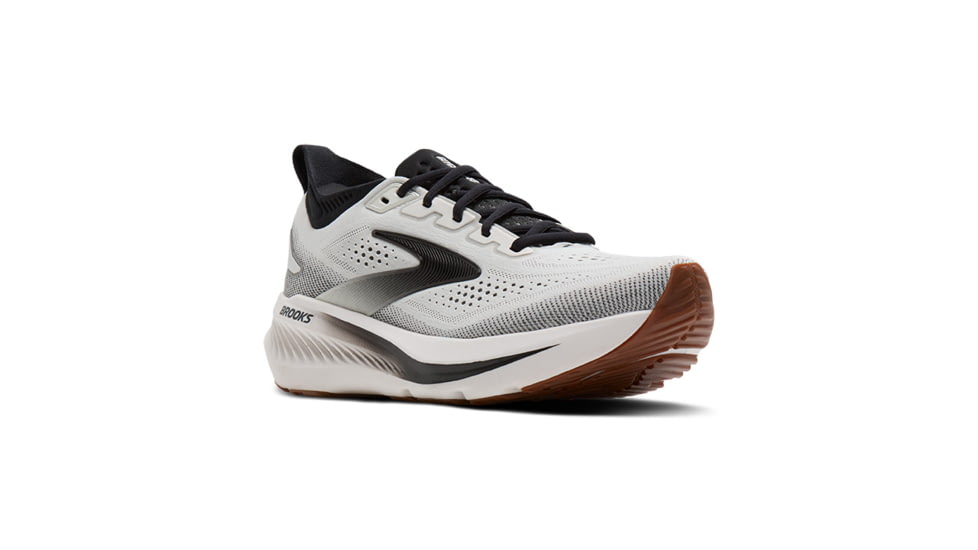 Brooks Glycerin 23 Running Shoes - Mens