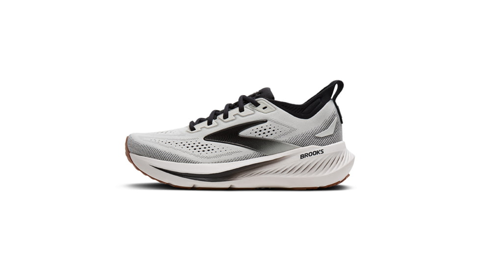 Brooks Glycerin 23 Running Shoes - Mens