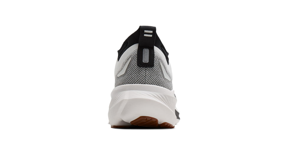 Brooks Glycerin 23 Running Shoes - Mens