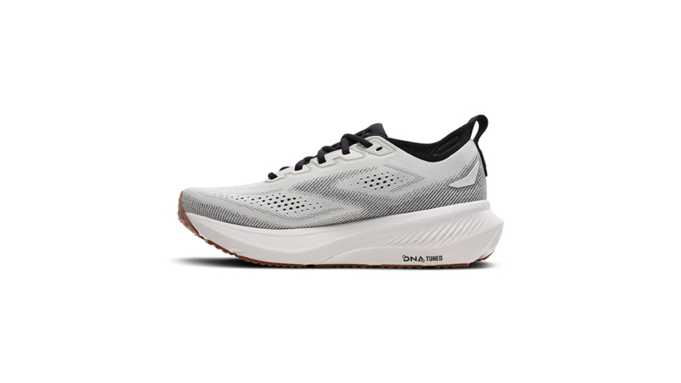Brooks Glycerin 23 Running Shoes - Mens