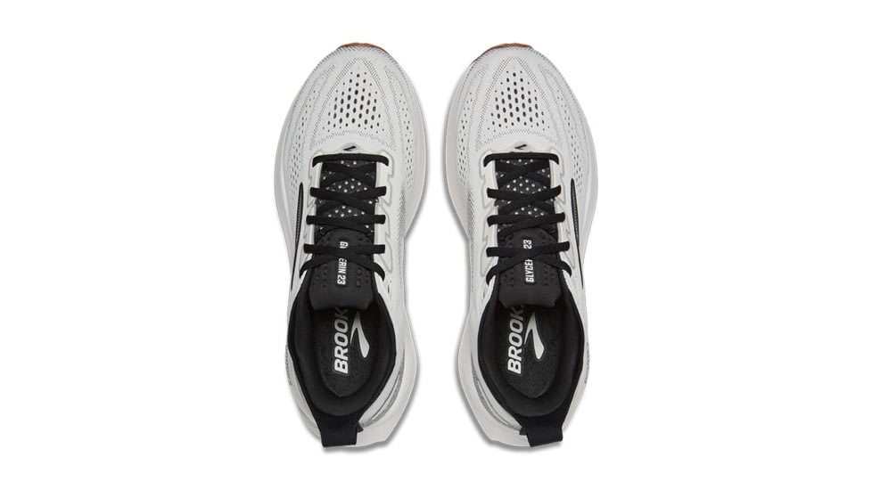Brooks Glycerin 23 Running Shoes - Mens