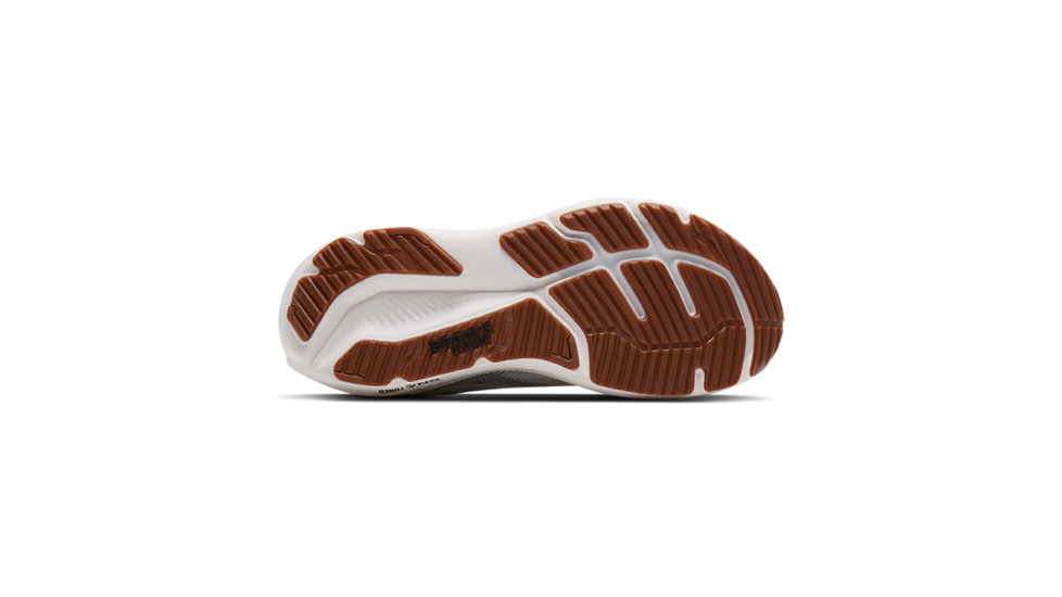 Brooks Glycerin 23 Running Shoes - Mens