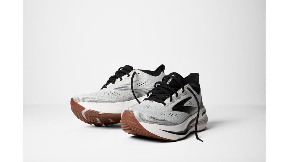 Brooks Glycerin 23 Running Shoes - Mens