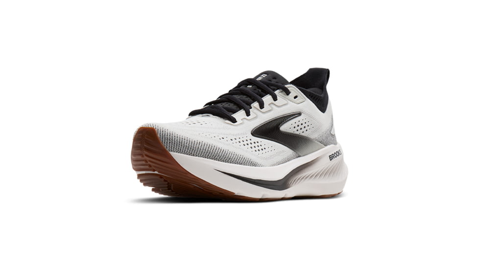 Brooks Glycerin 23 Running Shoes - Mens