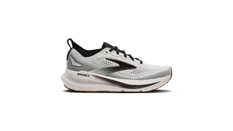 Brooks Glycerin 23 Running Shoes - Mens