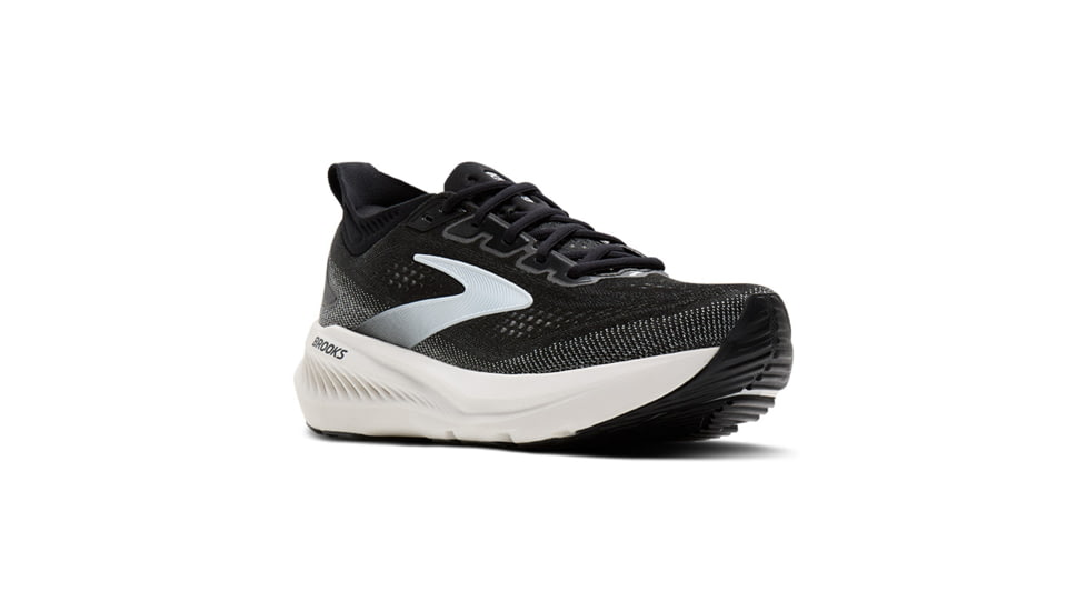 Brooks Glycerin 23 Running Shoes - Womens