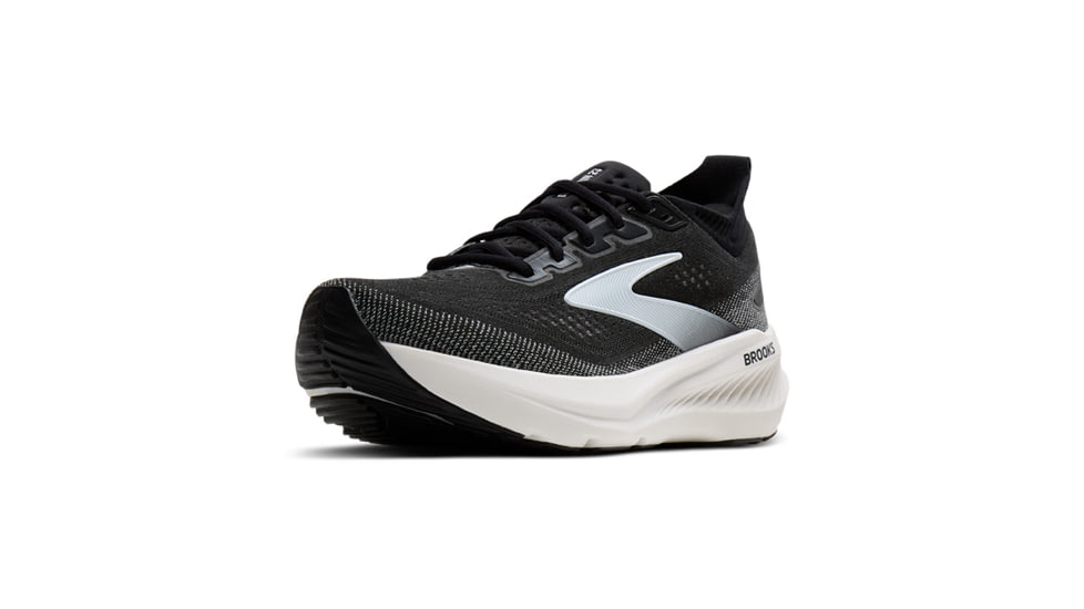 Brooks Glycerin 23 Running Shoes - Womens