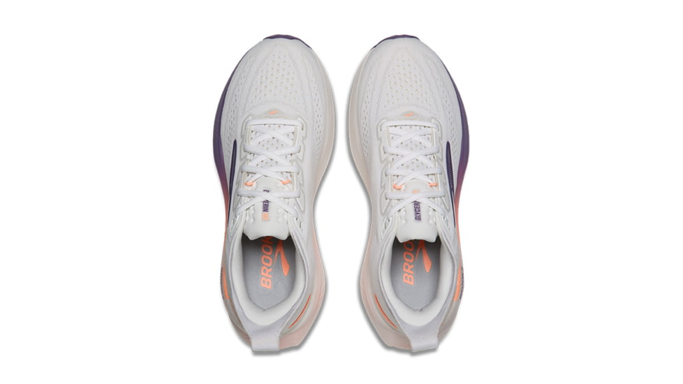 Brooks Glycerin 23 Running Shoes - Womens