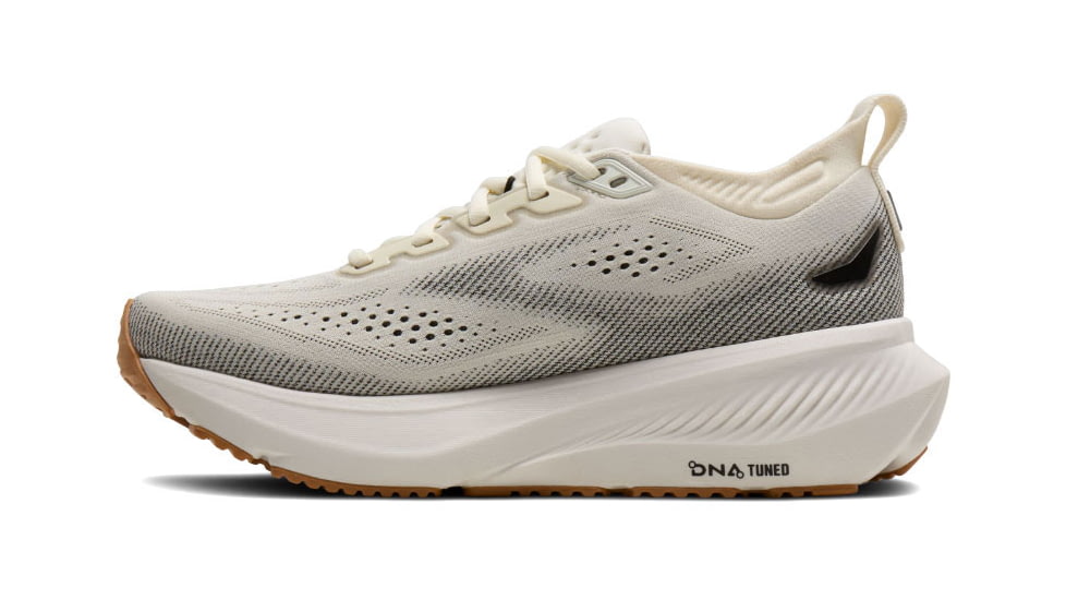 Brooks Glycerin 23 Running Shoes - Womens