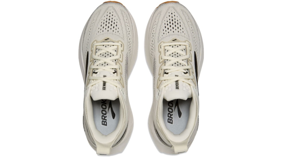 Brooks Glycerin 23 Running Shoes - Womens