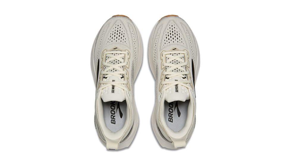 Brooks Glycerin 23 Running Shoes - Womens