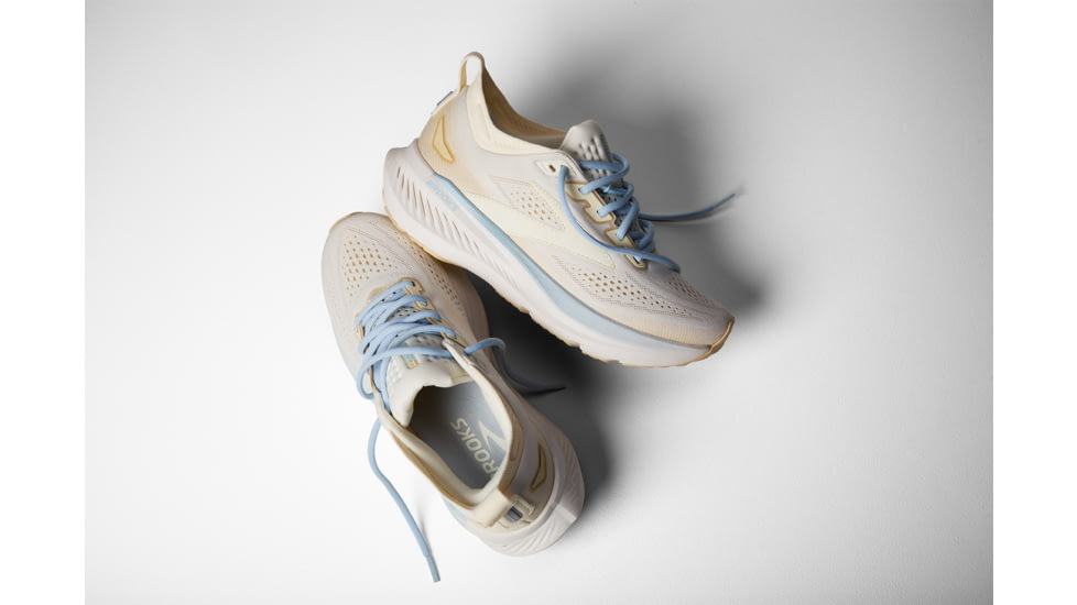 Brooks Glycerin 23 Running Shoes - Womens