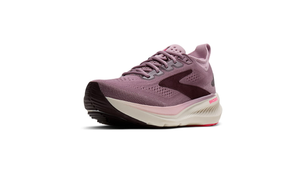 Brooks Glycerin 23 Running Shoes - Womens