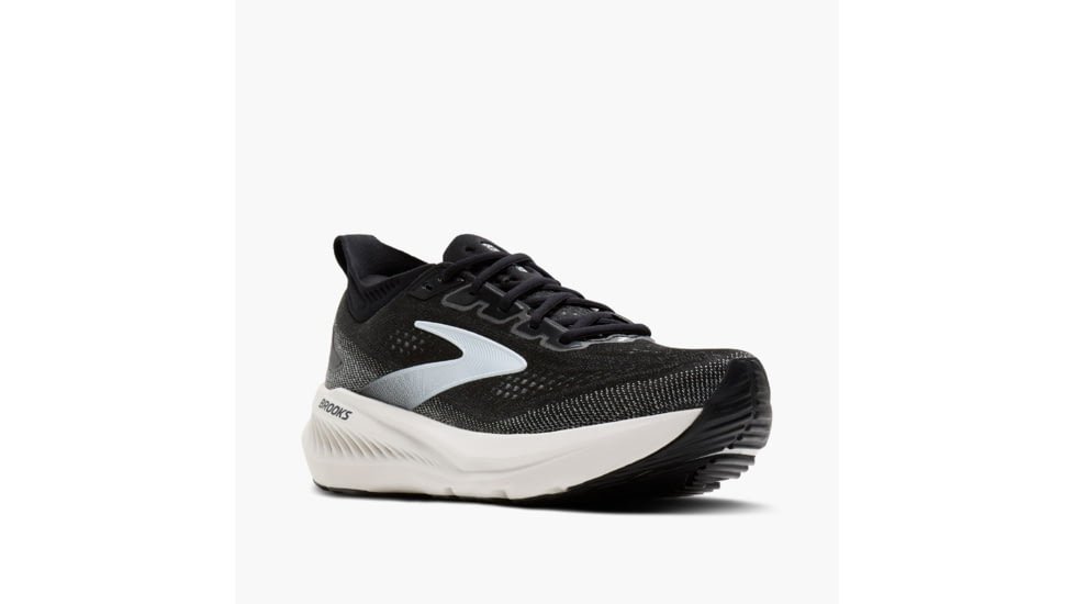 Brooks Glycerin 23 - Womens
