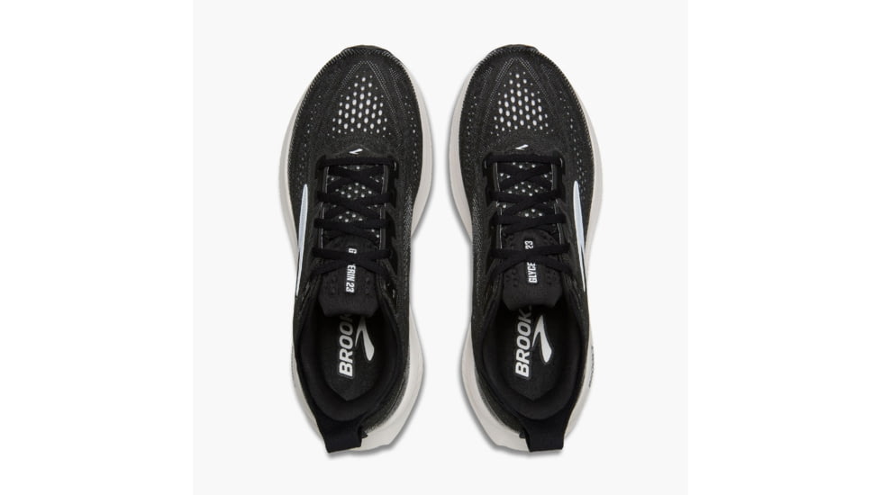 Brooks Glycerin 23 - Womens