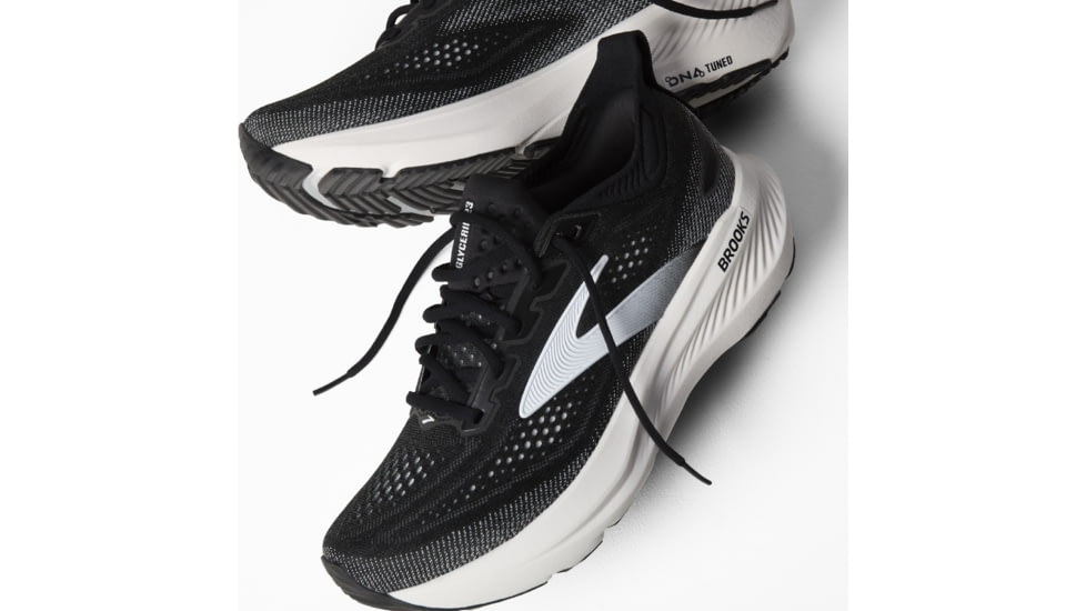 Brooks Glycerin 23 - Womens
