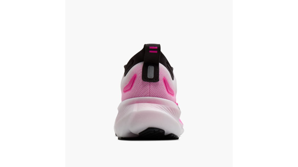 Brooks Glycerin 23 - Womens