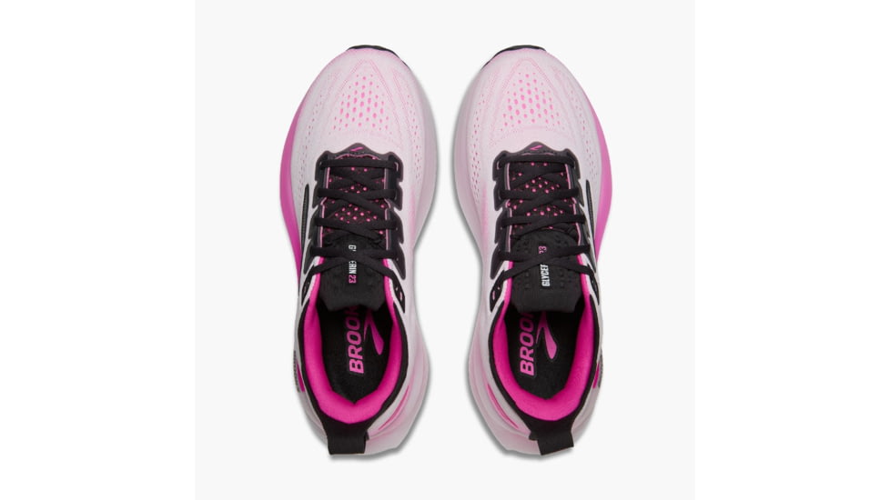 Brooks Glycerin 23 - Womens