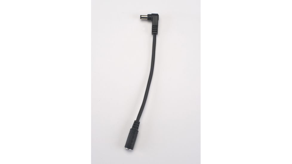 Brother Mobile Solution DC Power Extension 5in Cable LB3604