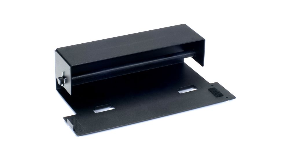 Brother Mobile Solutions Caddy Desktop LB3737