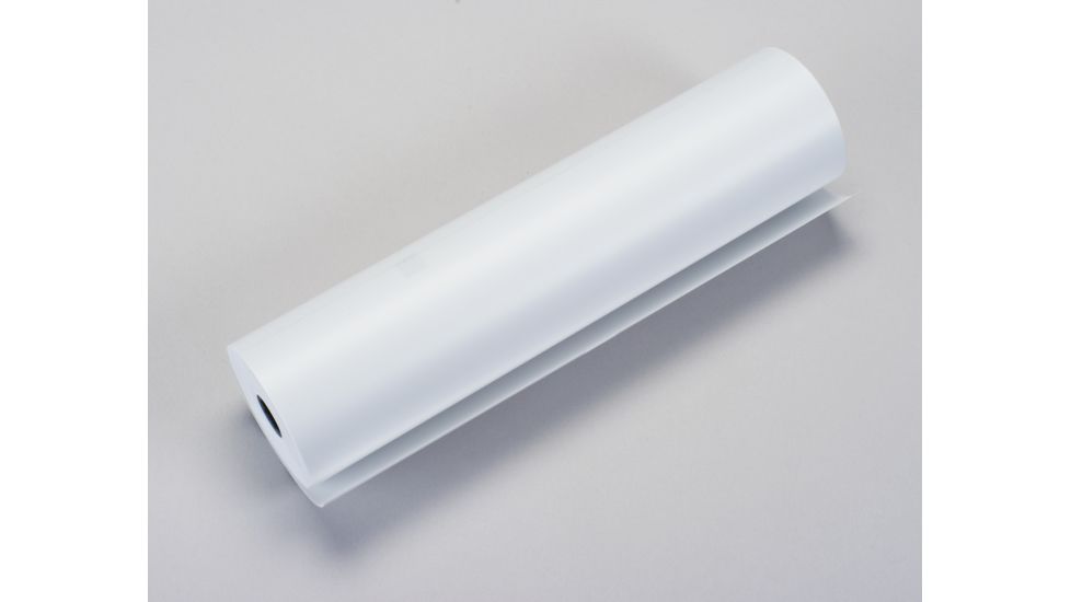 Brother Mobile Solution Standard Thermal Quality Roll Paper (36 Pack) LB3667