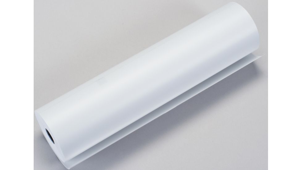 Brother Mobile Solutions Premium Roll Paper