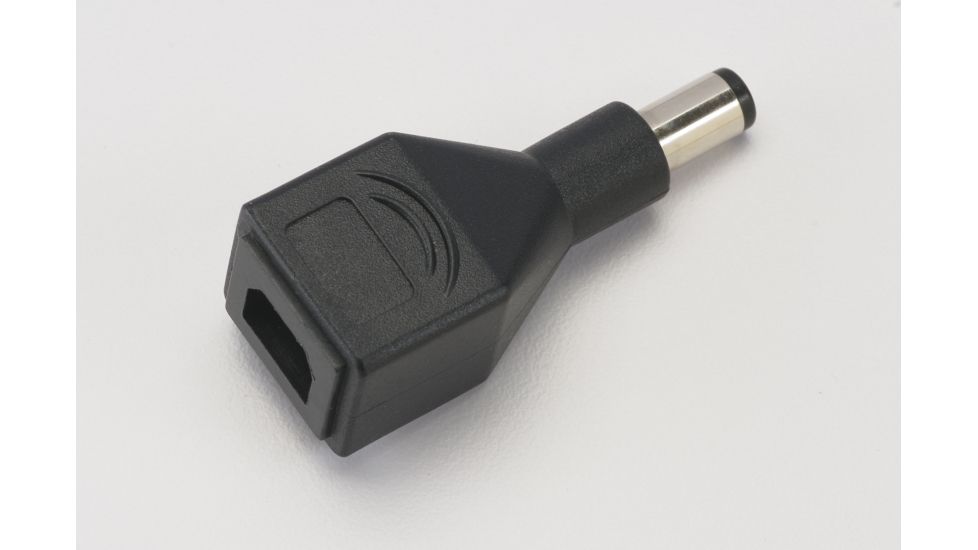 Brother Mobile Solutions, Inc Vehicle Wiring Adapter for PocketJet 3 / 3Plus Printers LB3605