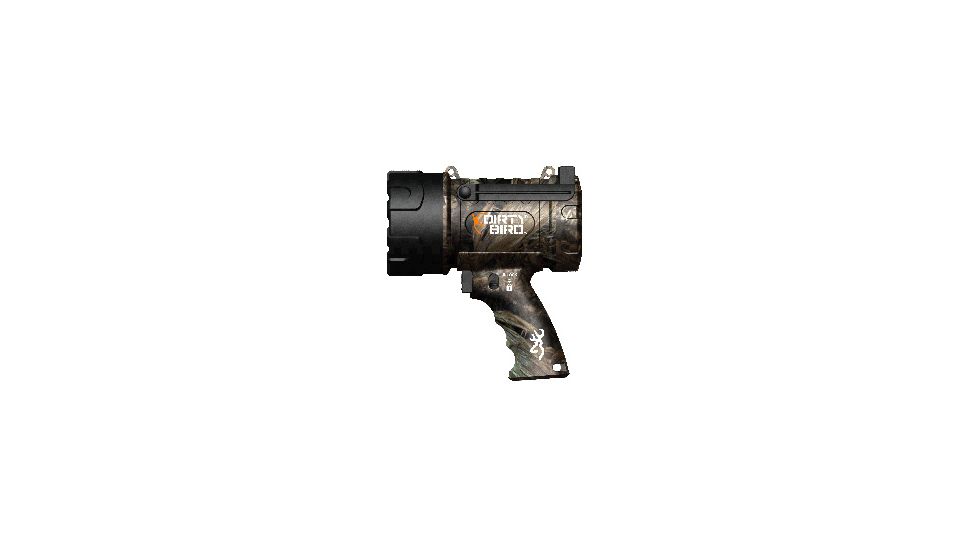Browning 3717740 High Noon Spotlight Dirty Bird