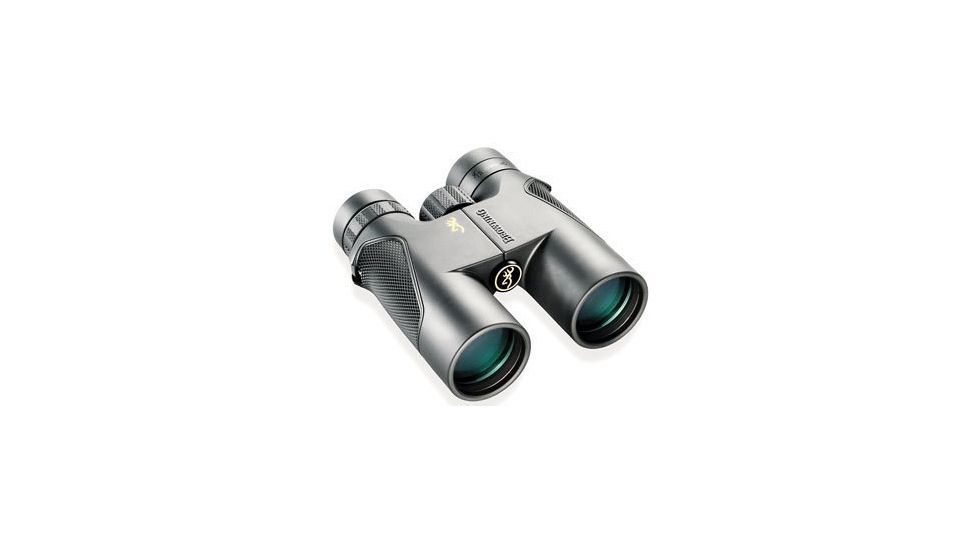 Browning 8X42 mm Water/Fog Proof Binoculars 880842