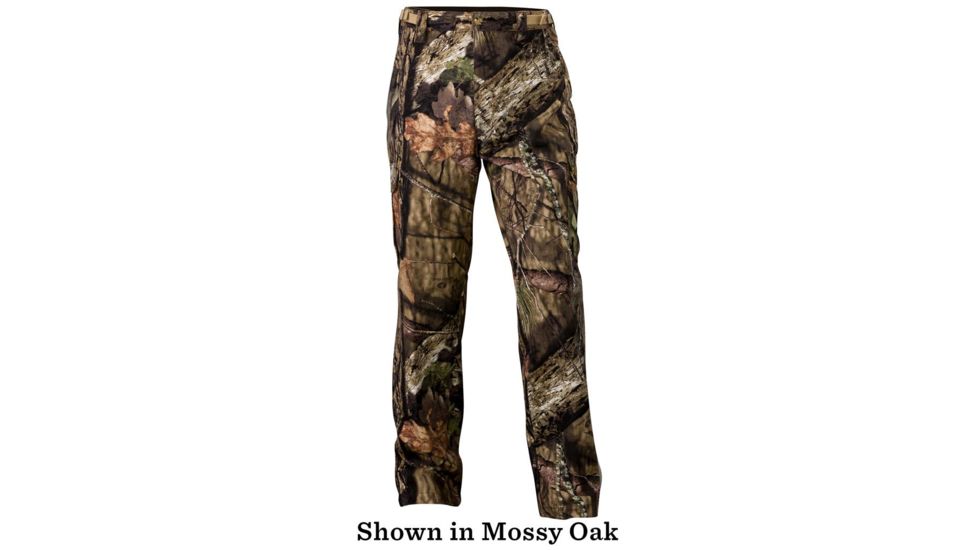 Browning Basics Pants, Realtree Xtra, 2XL, 3024342405