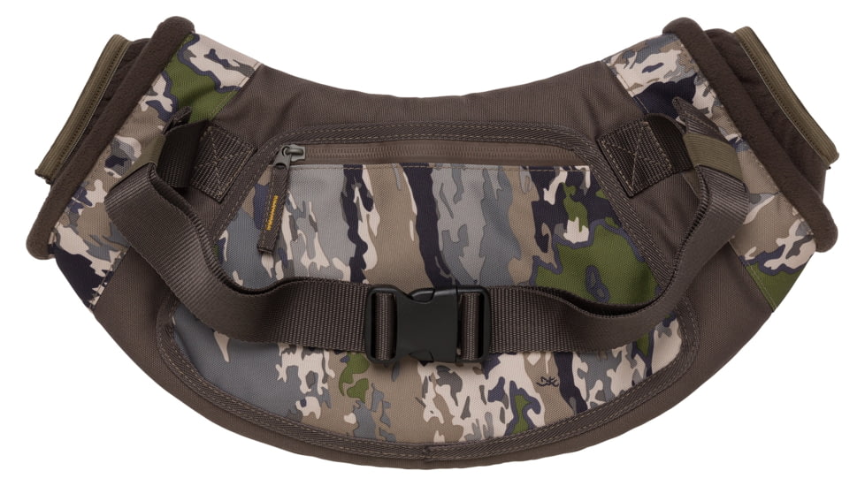 Browning Big Game Handwarmer 2.0, Ovix, 30040634