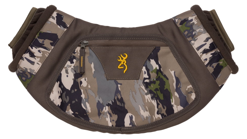 Browning Big Game Handwarmer 2.0, Ovix, 30040634