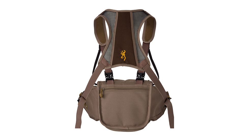 Browning Bino Chest Pack, 12909