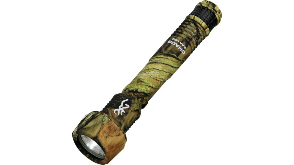 Browning Chaos LED Light BR4410