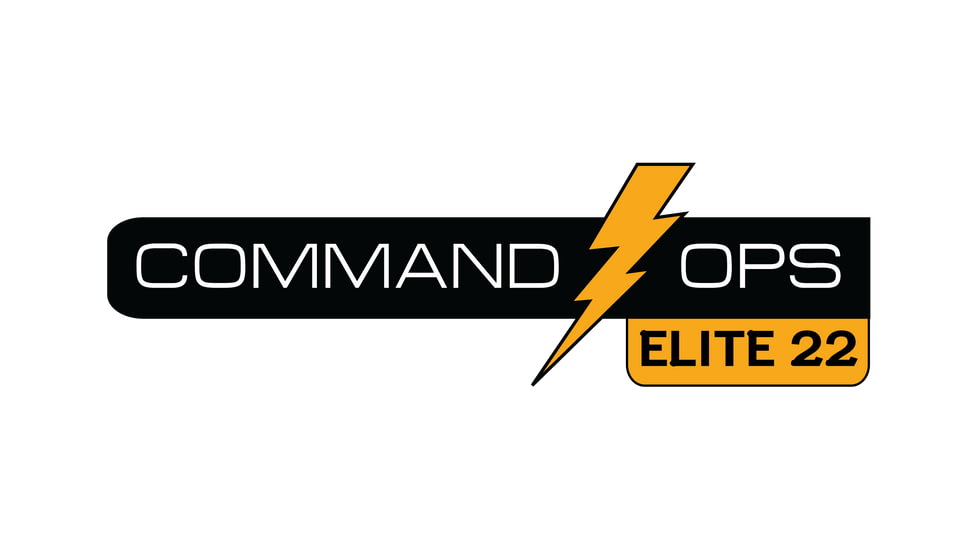 Browning Command Ops Elite 22 Trail Camera