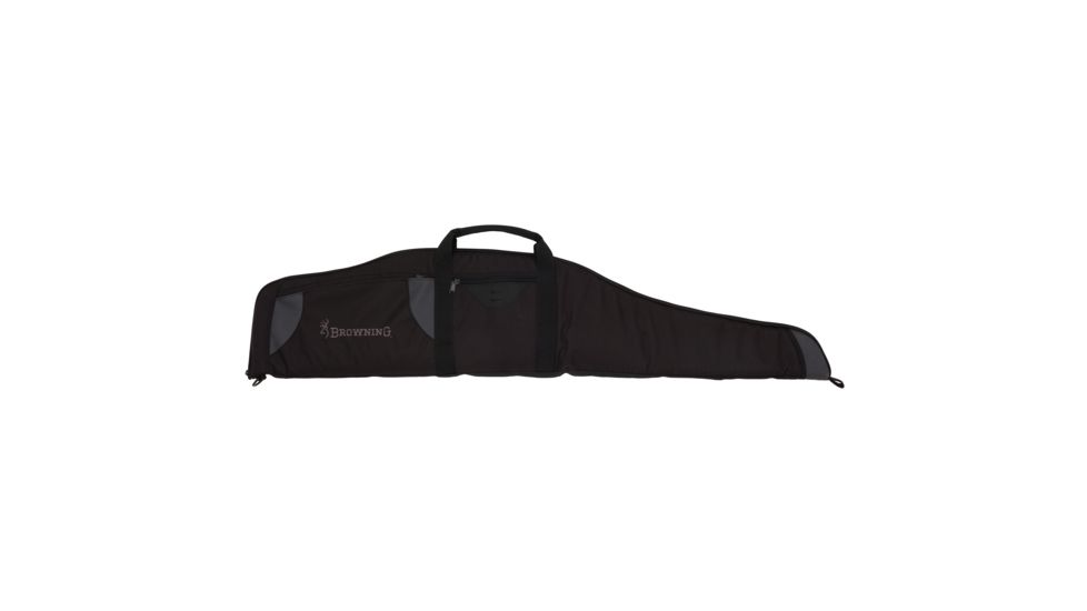 Browning Crossfire Flex Soft Gun Case, 44 in, 1410209944
