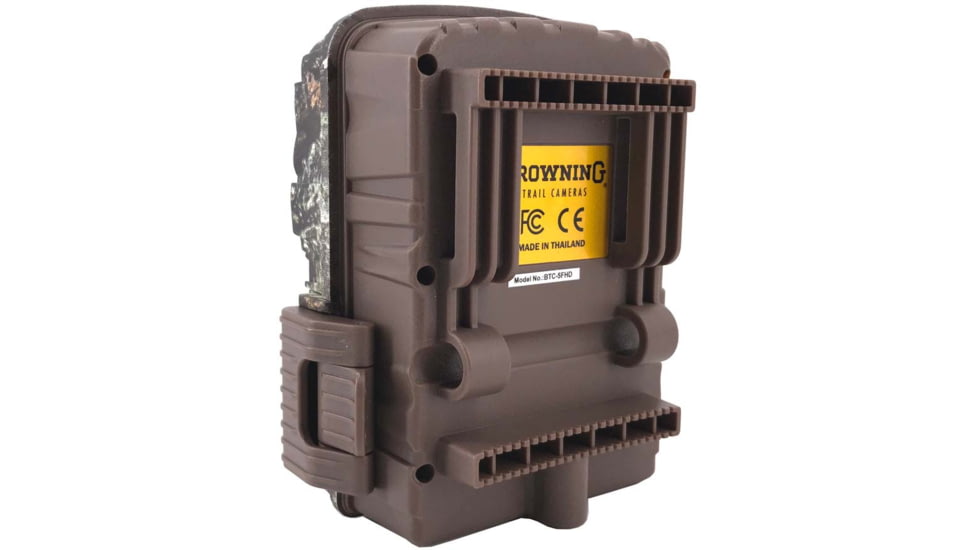 Browning Dark Ops Full HD Trail Camera