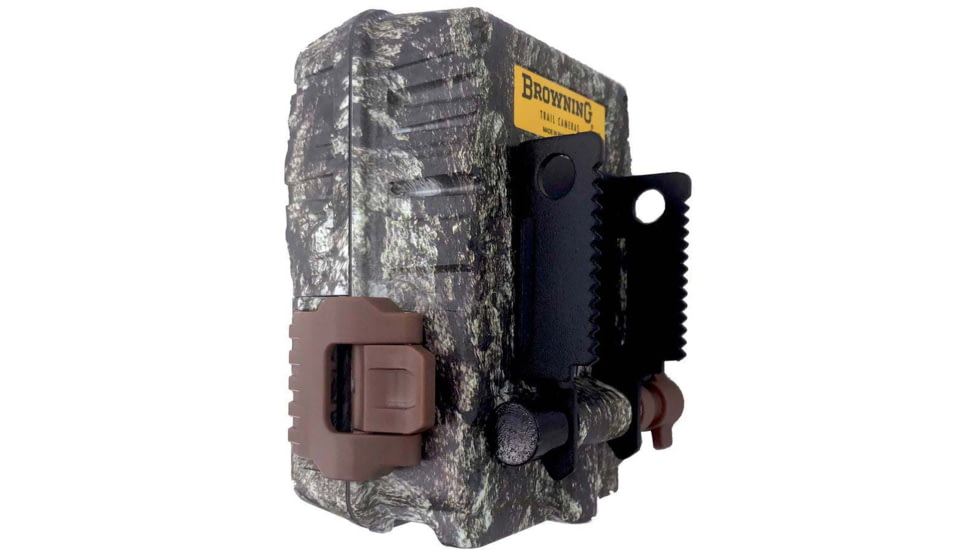 Browning Dark Ops Nano Dual Lens Trail Camera