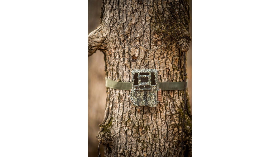 Browning Dark Ops Nano Dual Lens Trail Camera