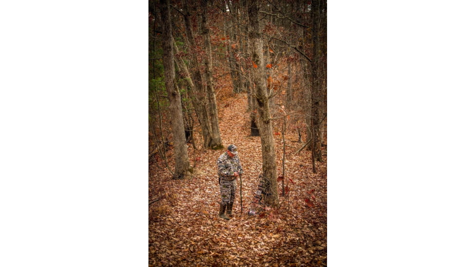 Browning Dark Ops Nano Dual Lens Trail Camera