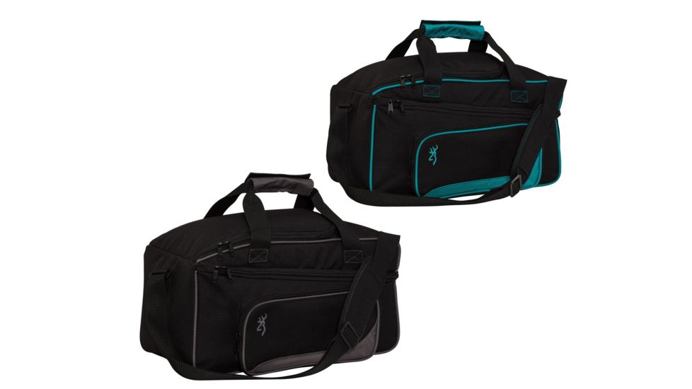 Browning Flash Range Bag