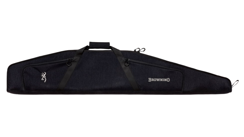 Browning Flex-Max Long Range, Black, 1410219954
