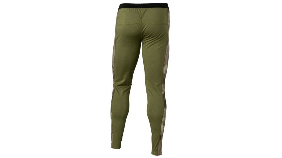 Browning Hells Canyon Speed MHS Pant,A-Tacs-Au,2XL 3020800805
